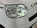 追突被害軽減ブレーキ　コーナーセンサー　ＬＥＤ　両側パワスラ　シートヒーター　レーダークルコン　９型ディスプレイオーディオ　Ｂｌｕｅｔｏｏｔｈ　ＵＳＢ　ドラレコ　駐車支援システム（滋賀県）の中古車