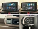 追突被害軽減ブレーキ　コーナーセンサー　ＬＥＤ　両側パワスラ　シートヒーター　レーダークルコン　９型ディスプレイオーディオ　Ｂｌｕｅｔｏｏｔｈ　ＵＳＢ　ドラレコ　駐車支援システム（滋賀県）の中古車