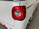 追突被害軽減ブレーキ　コーナーセンサー　ＬＥＤ　両側パワスラ　シートヒーター　レーダークルコン　９型ディスプレイオーディオ　Ｂｌｕｅｔｏｏｔｈ　ＵＳＢ　ドラレコ　駐車支援システム（滋賀県）の中古車