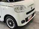 追突被害軽減ブレーキ　コーナーセンサー　ＬＥＤ　両側パワスラ　シートヒーター　レーダークルコン　９型ディスプレイオーディオ　Ｂｌｕｅｔｏｏｔｈ　ＵＳＢ　ドラレコ　駐車支援システム（滋賀県）の中古車