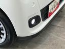 追突被害軽減ブレーキ　コーナーセンサー　ＬＥＤ　両側パワスラ　シートヒーター　レーダークルコン　９型ディスプレイオーディオ　Ｂｌｕｅｔｏｏｔｈ　ＵＳＢ　ドラレコ　駐車支援システム（滋賀県）の中古車