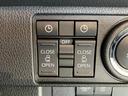 追突被害軽減ブレーキ　コーナーセンサー　ＬＥＤ　両側パワスラ　シートヒーター　レーダークルコン　９型ディスプレイオーディオ　Ｂｌｕｅｔｏｏｔｈ　ＵＳＢ　ドラレコ　駐車支援システム（滋賀県）の中古車