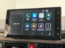 追突被害軽減ブレーキ　コーナーセンサー　ＬＥＤ　両側パワスラ　シートヒーター　レーダークルコン　９型ディスプレイオーディオ　Ｂｌｕｅｔｏｏｔｈ　ＵＳＢ　ドラレコ　駐車支援システム（滋賀県）の中古車