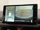 追突被害軽減ブレーキ　コーナーセンサー　ＬＥＤ　両側パワスラ　シートヒーター　レーダークルコン　９型ディスプレイオーディオ　Ｂｌｕｅｔｏｏｔｈ　ＵＳＢ　ドラレコ　駐車支援システム（滋賀県）の中古車