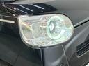 追突被害軽減ブレーキ　コーナーセンサー　ＬＥＤ　スマートキー　両側パワスラ　シートヒーター　駐車支援システム　オートエアコン　Ｂｌｕｅｔｏｏｔｈ　ＵＳＢ　レーダークルーズコントロール　前後ドラレコ（滋賀県）の中古車