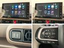 追突被害軽減ブレーキ　コーナーセンサー　ＬＥＤ　スマートキー　両側パワスラ　シートヒーター　駐車支援システム　オートエアコン　Ｂｌｕｅｔｏｏｔｈ　ＵＳＢ　レーダークルーズコントロール　前後ドラレコ（滋賀県）の中古車
