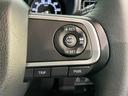 追突被害軽減ブレーキ　コーナーセンサー　ＬＥＤ　スマートキー　両側パワスラ　シートヒーター　駐車支援システム　オートエアコン　Ｂｌｕｅｔｏｏｔｈ　ＵＳＢ　レーダークルーズコントロール　前後ドラレコ（滋賀県）の中古車