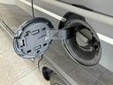 追突被害軽減ブレーキ　コーナーセンサー　ＬＥＤ　スマートキー　両側パワスラ　シートヒーター　駐車支援システム　オートエアコン　Ｂｌｕｅｔｏｏｔｈ　ＵＳＢ　レーダークルーズコントロール　前後ドラレコ（滋賀県）の中古車