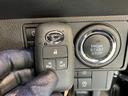 追突被害軽減ブレーキ　コーナーセンサー　ＬＥＤ　スマートキー　両側パワスラ　シートヒーター　駐車支援システム　オートエアコン　Ｂｌｕｅｔｏｏｔｈ　ＵＳＢ　レーダークルーズコントロール　前後ドラレコ（滋賀県）の中古車