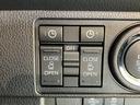 追突被害軽減ブレーキ　コーナーセンサー　ＬＥＤ　スマートキー　両側パワスラ　シートヒーター　駐車支援システム　オートエアコン　Ｂｌｕｅｔｏｏｔｈ　ＵＳＢ　レーダークルーズコントロール　前後ドラレコ（滋賀県）の中古車