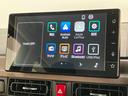 追突被害軽減ブレーキ　コーナーセンサー　ＬＥＤ　スマートキー　両側パワスラ　シートヒーター　駐車支援システム　オートエアコン　Ｂｌｕｅｔｏｏｔｈ　ＵＳＢ　レーダークルーズコントロール　前後ドラレコ（滋賀県）の中古車