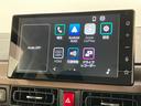 追突被害軽減ブレーキ　コーナーセンサー　ＬＥＤ　スマートキー　両側パワスラ　シートヒーター　駐車支援システム　オートエアコン　Ｂｌｕｅｔｏｏｔｈ　ＵＳＢ　レーダークルーズコントロール　前後ドラレコ（滋賀県）の中古車