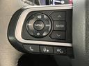 追突被害軽減ブレーキ　コーナーセンサー　ＬＥＤ　スマートキー　両側パワスラ　シートヒーター　駐車支援システム　オートエアコン　Ｂｌｕｅｔｏｏｔｈ　ＵＳＢ　レーダークルーズコントロール　前後ドラレコ（滋賀県）の中古車