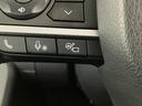 追突被害軽減ブレーキ　コーナーセンサー　ＬＥＤ　スマートキー　両側パワスラ　シートヒーター　駐車支援システム　オートエアコン　Ｂｌｕｅｔｏｏｔｈ　ＵＳＢ　レーダークルーズコントロール　前後ドラレコ（滋賀県）の中古車