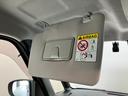 追突被害軽減ブレーキ　コーナーセンサー　ＬＥＤ　スマートキー　両側パワスラ　シートヒーター　駐車支援システム　オートエアコン　Ｂｌｕｅｔｏｏｔｈ　ＵＳＢ　レーダークルーズコントロール　前後ドラレコ（滋賀県）の中古車