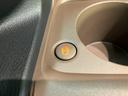 追突被害軽減ブレーキ　コーナーセンサー　ＬＥＤ　スマートキー　両側パワスラ　シートヒーター　駐車支援システム　オートエアコン　Ｂｌｕｅｔｏｏｔｈ　ＵＳＢ　レーダークルーズコントロール　前後ドラレコ（滋賀県）の中古車