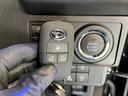 追突被害軽減ブレーキ　スマアシ　コーナーセンサー　ＬＥＤ　スマートキー　両側電動スライドドア　前席シートヒーター　オートエアコン　ナビ取付時用バックカメラ（滋賀県）の中古車