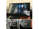 追突被害軽減ブレーキ　コーナーセンサー　ＬＥＤ　スマートキー　オートエアコン　前席シートヒーター　Ｂｌｕｅｔｏｏｔｈ　ＵＳＢ　１５インチアルミ　エコアイドル　レーダークルーズコントロール（滋賀県）の中古車