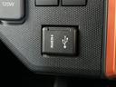 追突被害軽減ブレーキ　コーナーセンサー　ＬＥＤ　スマートキー　オートエアコン　前席シートヒーター　Ｂｌｕｅｔｏｏｔｈ　ＵＳＢ　１５インチアルミ　エコアイドル　レーダークルーズコントロール（滋賀県）の中古車