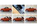 ＬＥＤ　スマートキー　シートヒーター　フルセグナビ　ＤＶＤ　Ｂｌｕｅｔｏｏｔｈ　ＵＳＢ　バックカメラ　ＣＤ録音　ＥＴＣ車載器　電動オープンルーフ　エコアイドル（滋賀県）の中古車