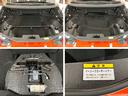 ＬＥＤ　スマートキー　シートヒーター　フルセグナビ　ＤＶＤ　Ｂｌｕｅｔｏｏｔｈ　ＵＳＢ　バックカメラ　ＣＤ録音　ＥＴＣ車載器　電動オープンルーフ　エコアイドル（滋賀県）の中古車