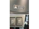 ＬＥＤ　スマートキー　シートヒーター　フルセグナビ　ＤＶＤ　Ｂｌｕｅｔｏｏｔｈ　ＵＳＢ　バックカメラ　ＣＤ録音　ＥＴＣ車載器　電動オープンルーフ　エコアイドル（滋賀県）の中古車