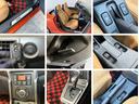 ＬＥＤ　スマートキー　シートヒーター　フルセグナビ　ＤＶＤ　Ｂｌｕｅｔｏｏｔｈ　ＵＳＢ　バックカメラ　ＣＤ録音　ＥＴＣ車載器　電動オープンルーフ　エコアイドル（滋賀県）の中古車