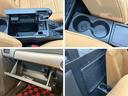 ＬＥＤ　スマートキー　シートヒーター　フルセグナビ　ＤＶＤ　Ｂｌｕｅｔｏｏｔｈ　ＵＳＢ　バックカメラ　ＣＤ録音　ＥＴＣ車載器　電動オープンルーフ　エコアイドル（滋賀県）の中古車