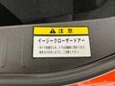 ＬＥＤ　スマートキー　シートヒーター　フルセグナビ　ＤＶＤ　Ｂｌｕｅｔｏｏｔｈ　ＵＳＢ　バックカメラ　ＣＤ録音　ＥＴＣ車載器　電動オープンルーフ　エコアイドル（滋賀県）の中古車