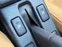 ＬＥＤ　スマートキー　シートヒーター　フルセグナビ　ＤＶＤ　Ｂｌｕｅｔｏｏｔｈ　ＵＳＢ　バックカメラ　ＣＤ録音　ＥＴＣ車載器　電動オープンルーフ　エコアイドル（滋賀県）の中古車