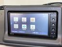 ＬＥＤ　スマートキー　シートヒーター　フルセグナビ　ＤＶＤ　Ｂｌｕｅｔｏｏｔｈ　ＵＳＢ　バックカメラ　ＣＤ録音　ＥＴＣ車載器　電動オープンルーフ　エコアイドル（滋賀県）の中古車
