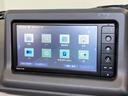 ＬＥＤ　スマートキー　シートヒーター　フルセグナビ　ＤＶＤ　Ｂｌｕｅｔｏｏｔｈ　ＵＳＢ　バックカメラ　ＣＤ録音　ＥＴＣ車載器　電動オープンルーフ　エコアイドル（滋賀県）の中古車