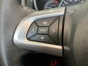 ＬＥＤ　スマートキー　シートヒーター　フルセグナビ　ＤＶＤ　Ｂｌｕｅｔｏｏｔｈ　ＵＳＢ　バックカメラ　ＣＤ録音　ＥＴＣ車載器　電動オープンルーフ　エコアイドル（滋賀県）の中古車