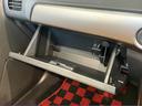 ＬＥＤ　スマートキー　シートヒーター　フルセグナビ　ＤＶＤ　Ｂｌｕｅｔｏｏｔｈ　ＵＳＢ　バックカメラ　ＣＤ録音　ＥＴＣ車載器　電動オープンルーフ　エコアイドル（滋賀県）の中古車