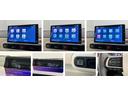 追突被害軽減ブレーキ　コーナーセンサー　ＬＥＤ　スマートキー　両側パワスラ　前席シートヒーター　スマートパノラマパーキング　　ＤＶＤ　Ｂｌｕｅｔｏｏｔｈ　ＵＳＢ　前後車内ドラレコ　パノラマカメラ（滋賀県）の中古車