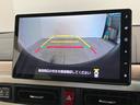 追突被害軽減ブレーキ　コーナーセンサー　ＬＥＤ　スマートキー　両側パワスラ　前席シートヒーター　スマートパノラマパーキング　　ＤＶＤ　Ｂｌｕｅｔｏｏｔｈ　ＵＳＢ　前後車内ドラレコ　パノラマカメラ（滋賀県）の中古車