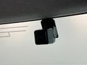 追突被害軽減ブレーキ　コーナーセンサー　ＬＥＤ　スマートキー　両側パワスラ　前席シートヒーター　スマートパノラマパーキング　　ＤＶＤ　Ｂｌｕｅｔｏｏｔｈ　ＵＳＢ　前後車内ドラレコ　パノラマカメラ（滋賀県）の中古車