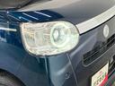 追突被害軽減ブレーキ　コーナーセンサー　ＬＥＤ　両側パワスラ　シートヒーター　９型ディスプレイオーディオ　Ｂｌｕｅｔｏｏｔｈ　ＵＳＢ　ドラレコパノラマカメラ　レーダークルコン　駐車支援システム（滋賀県）の中古車