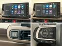 追突被害軽減ブレーキ　コーナーセンサー　ＬＥＤ　両側パワスラ　シートヒーター　９型ディスプレイオーディオ　Ｂｌｕｅｔｏｏｔｈ　ＵＳＢ　ドラレコパノラマカメラ　レーダークルコン　駐車支援システム（滋賀県）の中古車