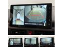 追突被害軽減ブレーキ　コーナーセンサー　ＬＥＤ　両側パワスラ　シートヒーター　９型ディスプレイオーディオ　Ｂｌｕｅｔｏｏｔｈ　ＵＳＢ　ドラレコパノラマカメラ　レーダークルコン　駐車支援システム（滋賀県）の中古車