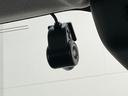 追突被害軽減ブレーキ　コーナーセンサー　ＬＥＤ　両側パワスラ　シートヒーター　９型ディスプレイオーディオ　Ｂｌｕｅｔｏｏｔｈ　ＵＳＢ　ドラレコパノラマカメラ　レーダークルコン　駐車支援システム（滋賀県）の中古車