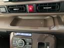 追突被害軽減ブレーキ　コーナーセンサー　ＬＥＤ　両側パワスラ　シートヒーター　９型ディスプレイオーディオ　Ｂｌｕｅｔｏｏｔｈ　ＵＳＢ　ドラレコパノラマカメラ　レーダークルコン　駐車支援システム（滋賀県）の中古車