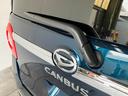 追突被害軽減ブレーキ　コーナーセンサー　ＬＥＤ　両側パワスラ　シートヒーター　９型ディスプレイオーディオ　Ｂｌｕｅｔｏｏｔｈ　ＵＳＢ　ドラレコパノラマカメラ　レーダークルコン　駐車支援システム（滋賀県）の中古車
