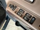 追突被害軽減ブレーキ　コーナーセンサー　ＬＥＤ　両側パワスラ　シートヒーター　９型ディスプレイオーディオ　Ｂｌｕｅｔｏｏｔｈ　ＵＳＢ　ドラレコパノラマカメラ　レーダークルコン　駐車支援システム（滋賀県）の中古車