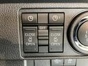 追突被害軽減ブレーキ　コーナーセンサー　ＬＥＤ　両側パワスラ　シートヒーター　９型ディスプレイオーディオ　Ｂｌｕｅｔｏｏｔｈ　ＵＳＢ　ドラレコパノラマカメラ　レーダークルコン　駐車支援システム（滋賀県）の中古車