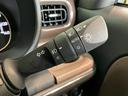 追突被害軽減ブレーキ　コーナーセンサー　ＬＥＤ　両側パワスラ　シートヒーター　９型ディスプレイオーディオ　Ｂｌｕｅｔｏｏｔｈ　ＵＳＢ　ドラレコパノラマカメラ　レーダークルコン　駐車支援システム（滋賀県）の中古車
