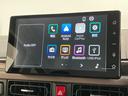 追突被害軽減ブレーキ　コーナーセンサー　ＬＥＤ　両側パワスラ　シートヒーター　９型ディスプレイオーディオ　Ｂｌｕｅｔｏｏｔｈ　ＵＳＢ　ドラレコパノラマカメラ　レーダークルコン　駐車支援システム（滋賀県）の中古車