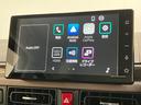 追突被害軽減ブレーキ　コーナーセンサー　ＬＥＤ　両側パワスラ　シートヒーター　９型ディスプレイオーディオ　Ｂｌｕｅｔｏｏｔｈ　ＵＳＢ　ドラレコパノラマカメラ　レーダークルコン　駐車支援システム（滋賀県）の中古車