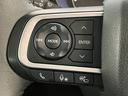追突被害軽減ブレーキ　コーナーセンサー　ＬＥＤ　両側パワスラ　シートヒーター　９型ディスプレイオーディオ　Ｂｌｕｅｔｏｏｔｈ　ＵＳＢ　ドラレコパノラマカメラ　レーダークルコン　駐車支援システム（滋賀県）の中古車