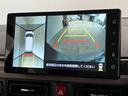 追突被害軽減ブレーキ　コーナーセンサー　ＬＥＤ　両側パワスラ　シートヒーター　９型ディスプレイオーディオ　Ｂｌｕｅｔｏｏｔｈ　ＵＳＢ　ドラレコパノラマカメラ　レーダークルコン　駐車支援システム（滋賀県）の中古車